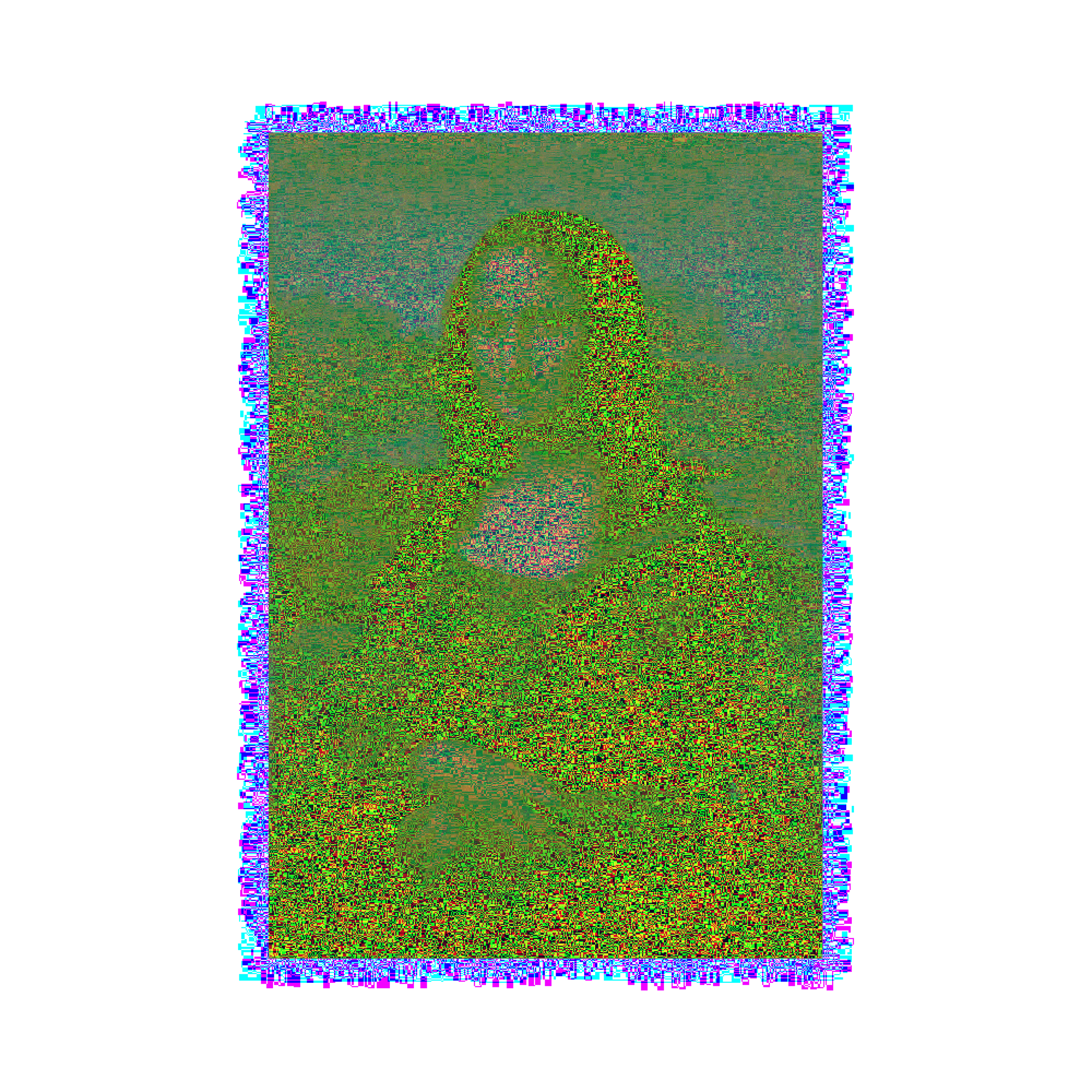 difference of opinion