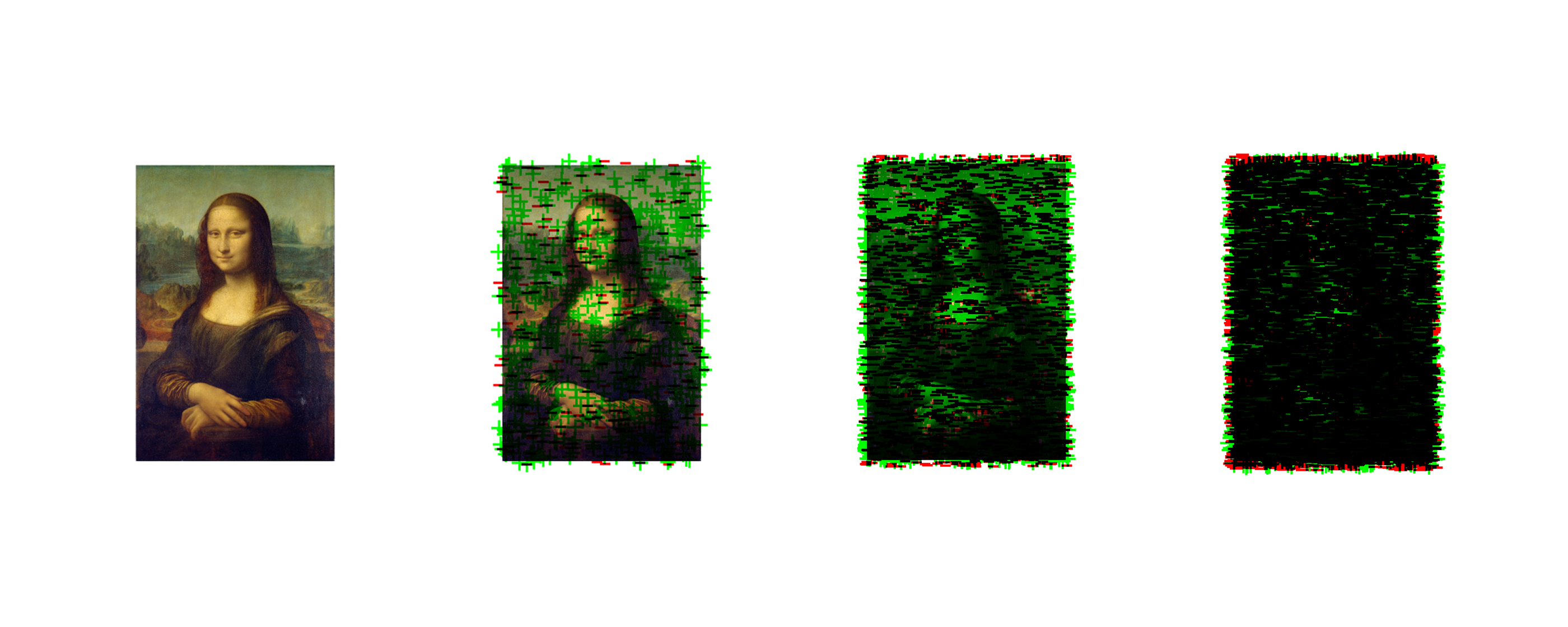 Liquidity Layer Banner